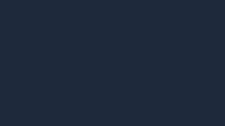 들었어?