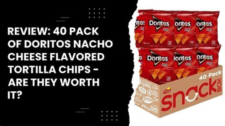 Doritos MX Net Worth & Earnings (2024)