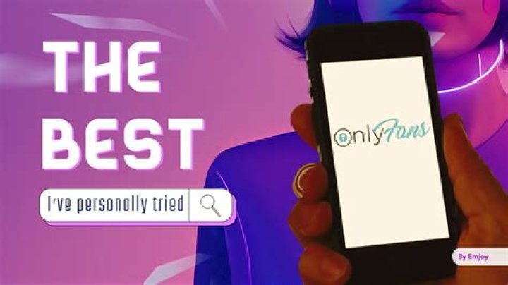 free onlyfans