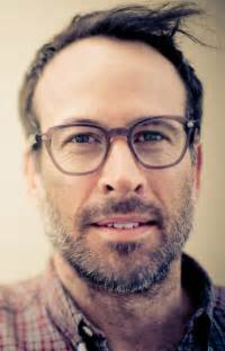 
How Much Money Does Jason Lee Make? Latest Income Salary
