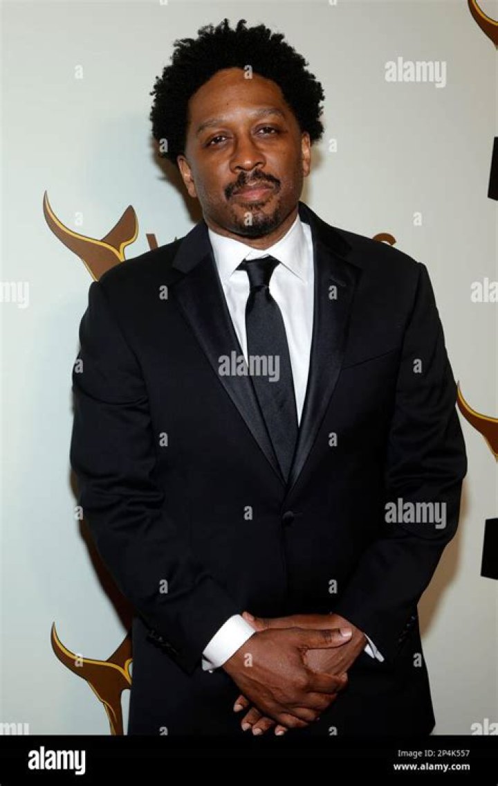 
How Much Money Does Joe Robert Cole Make? Latest Income Salary
