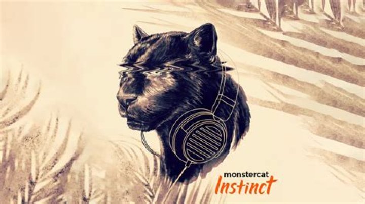 Monstercat Instinct Net Worth & Earnings (2024)