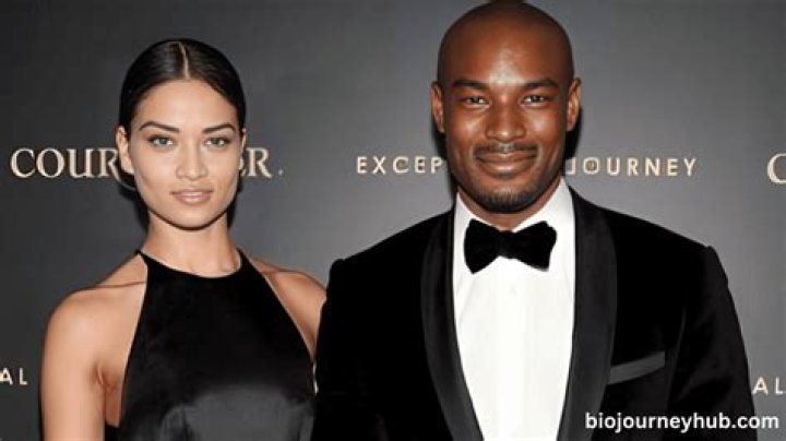 Natasha Rossi Archives - Celebrities: Wiki, Age, Height, Net Worth, Relationship